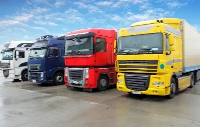 Ankara Tokat Nakliye Ambarı