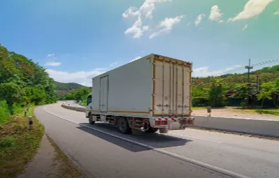Ankara ile Tokat Arası Bulaşık Makinesi Taşıma