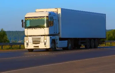 Ankara ile Tokat Arası Öğrenci Eşyası Taşıma